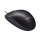 Logitech M90 Mouse czarna USB - 55130 - zdjęcie 3